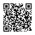 To view this 2018 Chevrolet Malibu Orwell OH from Reel's Auto Sales, please scan this QR code with your smartphone or tablet to view the mobile version of this page.