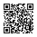 To view this 2013 Toyota Venza Orwell OH from Reel's Auto Sales, please scan this QR code with your smartphone or tablet to view the mobile version of this page.