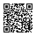 To view this 2016 Jeep Cherokee   from Reel's Auto Sales, please scan this QR code with your smartphone or tablet to view the mobile version of this page.
