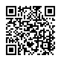 To view this 2013 Volkswagen Golf   from Reel's Auto Sales, please scan this QR code with your smartphone or tablet to view the mobile version of this page.