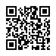 To view this 2019 Honda HR-V   from Reel's Auto Sales, please scan this QR code with your smartphone or tablet to view the mobile version of this page.