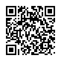 To view this 2014 Subaru Forester Orwell OH from Reel's Auto Sales, please scan this QR code with your smartphone or tablet to view the mobile version of this page.