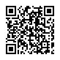 To view this 2014 Honda Civic   from Reel's Auto Sales, please scan this QR code with your smartphone or tablet to view the mobile version of this page.
