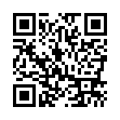 To view this 2015 Volvo XC60   from Reel's Auto Sales, please scan this QR code with your smartphone or tablet to view the mobile version of this page.