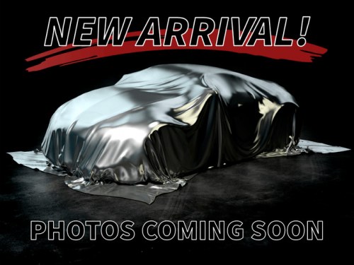 2019 Ford F-150 XLT SuperCrew 5.5-ft. Bed 4WD