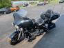 2016 Black /Black Harley-Davidson Unknown - (1HD1KEL1XGB) with an Twin-Cooled High Output Twin Cam 103 engine, 6 Speed Manual transmission, located at 547 E. Main St., Orwell, OH, 44076, (440) 437-5893, 41.535435, -80.847855 - Photo#12