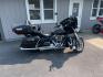 2016 Black /Black Harley-Davidson Unknown - (1HD1KEL1XGB) with an Twin-Cooled High Output Twin Cam 103 engine, 6 Speed Manual transmission, located at 547 E. Main St., Orwell, OH, 44076, (440) 437-5893, 41.535435, -80.847855 - Photo#5