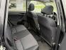 2015 Black /Black Subaru Forester 2.5i Premium (JF2SJADC9FH) with an 2.5L H4 DOHC 16V engine, Automatic transmission, located at 11115 Chardon Rd. , Chardon, OH, 44024, (440) 214-9705, 41.580246, -81.241943 - This 2015 Subaru Forester 2.5i Premium is a versatile SUV, equipped with a 2.5-liter H4 engine and Subaru's Symmetrical All-Wheel Drive system, providing both confident handling and capability across diverse terrains. With a highway fuel efficiency of 31 MPG, it balances performance with cost-effect - Photo#32