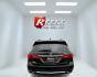 2017 Black /Brown Acura MDX SH-AWD w/Advance and Entertainment (5FRYD4H91HB) with an 3.5L V6 SOHC 24V engine, 9-Speed Automatic transmission, located at 11115 Chardon Rd. , Chardon, OH, 44024, (440) 214-9705, 41.580246, -81.241943 - This 2017 Acura MDX AWD Advance with Entertainment package is a luxurious and well-equipped midsize SUV. It's powered by a 3.5-liter Earth Dreams V6 engine paired with a 9-speed automatic transmission, offering smooth performance and efficiency. The all-wheel-drive system and selectable drive modes - Photo#6