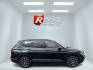 2021 Black /White Volkswagen Tiguan SE 4Motion AWD (3VV2B7AX6MM) with an 2.0L I4 DOHC 16V TURBO engine, 8A transmission, located at 11115 Chardon Rd. , Chardon, OH, 44024, (440) 214-9705, 41.580246, -81.241943 - This 2021 Volkswagen Tiguan SE 4Motion is a well-equipped compact SUV that combines performance, comfort, and advanced technology. It features a 2.0-liter turbocharged four-cylinder engine paired with an 8-speed automatic transmission and all-wheel drive system. This vehicle offers a luxurious inter - Photo#4