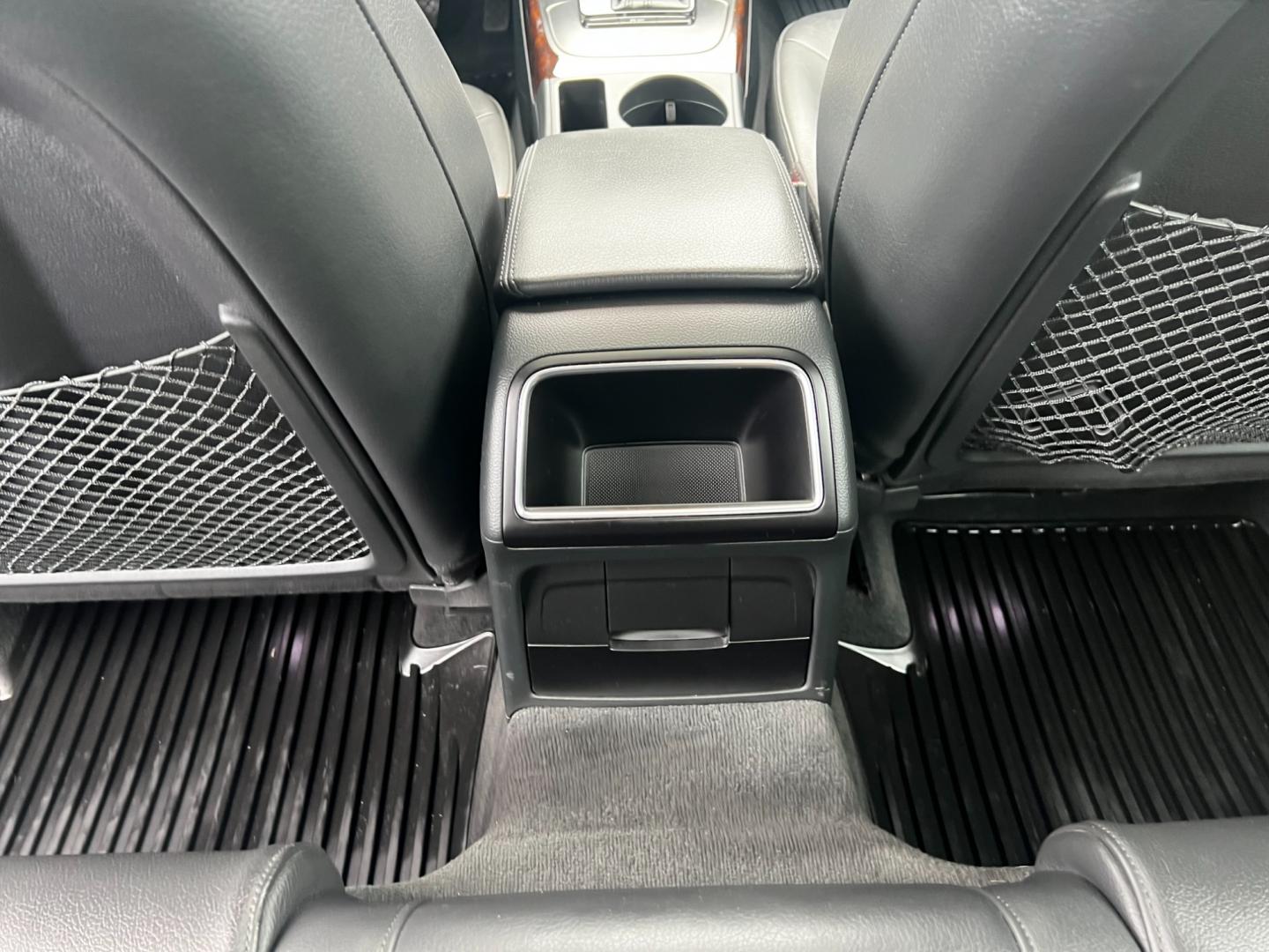 2013 Gray /Black Audi A4 2.0T Premium Sedan quattro (WAUBFAFL0DN) with an 2.0L I4 DOHC 16V TURBO engine, 8-Speed Automatic transmission, located at 11115 Chardon Rd. , Chardon, OH, 44024, (440) 214-9705, 41.580246, -81.241943 - This 2013 Audi A4 Premium Quattro is a refined luxury sedan that combines performance, comfort, and efficiency. It features a 2.0-liter turbocharged four-cylinder engine paired with an 8-speed automatic transmission and Audi's renowned Quattro all-wheel drive system. The A4 offers a blend of luxury - Photo#32