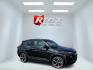 2021 Black /Black Chevrolet Trailblazer RS AWD (KL79MUSL7MB) with an 1.3L I3 DOHC 12V Turbo engine, 9A transmission, located at 11115 Chardon Rd. , Chardon, OH, 44024, (440) 214-9705, 41.580246, -81.241943 - This 2021 Chevrolet Trailblazer RS AWD is a compact SUV that offers a blend of performance, efficiency, and advanced features. It's powered by a 1.3-liter turbocharged 3-cylinder EcoTec engine paired with a 9-speed automatic transmission, delivering a respectable 28 MPG combined and 30 MPG on the hi - Photo#3