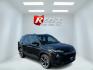 2021 Black /Black Chevrolet Trailblazer RS AWD (KL79MUSL7MB) with an 1.3L I3 DOHC 12V Turbo engine, 9A transmission, located at 547 E. Main St., Orwell, OH, 44076, (440) 437-5893, 41.535435, -80.847855 - This 2021 Chevrolet Trailblazer RS AWD is a compact SUV that offers a blend of performance, efficiency, and advanced features. It's powered by a 1.3-liter turbocharged 3-cylinder EcoTec engine paired with a 9-speed automatic transmission, delivering a respectable 28 MPG combined and 30 MPG on the hi - Photo#2