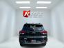 2021 Black /Black Chevrolet Trailblazer RS AWD (KL79MUSL7MB) with an 1.3L I3 DOHC 12V Turbo engine, 9A transmission, located at 547 E. Main St., Orwell, OH, 44076, (440) 437-5893, 41.535435, -80.847855 - This 2021 Chevrolet Trailblazer RS AWD is a compact SUV that offers a blend of performance, efficiency, and advanced features. It's powered by a 1.3-liter turbocharged 3-cylinder EcoTec engine paired with a 9-speed automatic transmission, delivering a respectable 28 MPG combined and 30 MPG on the hi - Photo#6