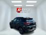 2021 Black /Black Chevrolet Trailblazer RS AWD (KL79MUSL7MB) with an 1.3L I3 DOHC 12V Turbo engine, 9A transmission, located at 547 E. Main St., Orwell, OH, 44076, (440) 437-5893, 41.535435, -80.847855 - This 2021 Chevrolet Trailblazer RS AWD is a compact SUV that offers a blend of performance, efficiency, and advanced features. It's powered by a 1.3-liter turbocharged 3-cylinder EcoTec engine paired with a 9-speed automatic transmission, delivering a respectable 28 MPG combined and 30 MPG on the hi - Photo#7