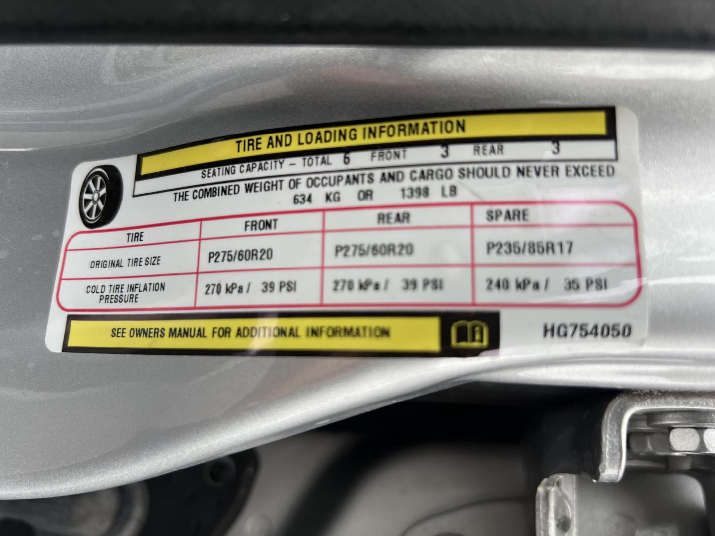 2017 Silver /Black RAM 1500 Express Crew Cab SWB 4WD (3C6RR7KT8HG) with an 5.7L V8 OHV 16V engine, 8A transmission, located at 11115 Chardon Rd. , Chardon, OH, 44024, (440) 214-9705, 41.580246, -81.241943 - Photo#24