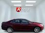 2016 Red /Black Chevrolet Malibu Limited 1LT (1G11C5SA4GF) with an 2.5L I4 DOHC 16V engine, 6-Speed Automatic transmission, located at 11115 Chardon Rd. , Chardon, OH, 44024, (440) 214-9705, 41.580246, -81.241943 - This 2016 Chevrolet Malibu Limited LT is equipped with a 2.5-liter EcoTec engine mated to a 6-speed automatic transmission, offering a combined fuel efficiency of 33 MPG. Noteworthy features include daytime running lights and dusk-sensing headlights for enhanced visibility, a power driver's seat for - Photo#4