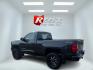 2016 Black /Gray Chevrolet Silverado 1500 Work Truck Short Box 4WD (1GCNKNEC3GZ) with an 5.3L V8 engine, 6A transmission, located at 547 E. Main St., Orwell, OH, 44076, (440) 437-5893, 41.535435, -80.847855 - Photo#7