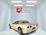 2001 /Tan Chevrolet Corvette Convertible (1G1YY32G815) with an 5.7L V8 OHV 16V engine, 4-Speed Automatic transmission, located at 11115 Chardon Rd. , Chardon, OH, 44024, (440) 214-9705, 41.580246, -81.241943 - Photo#6