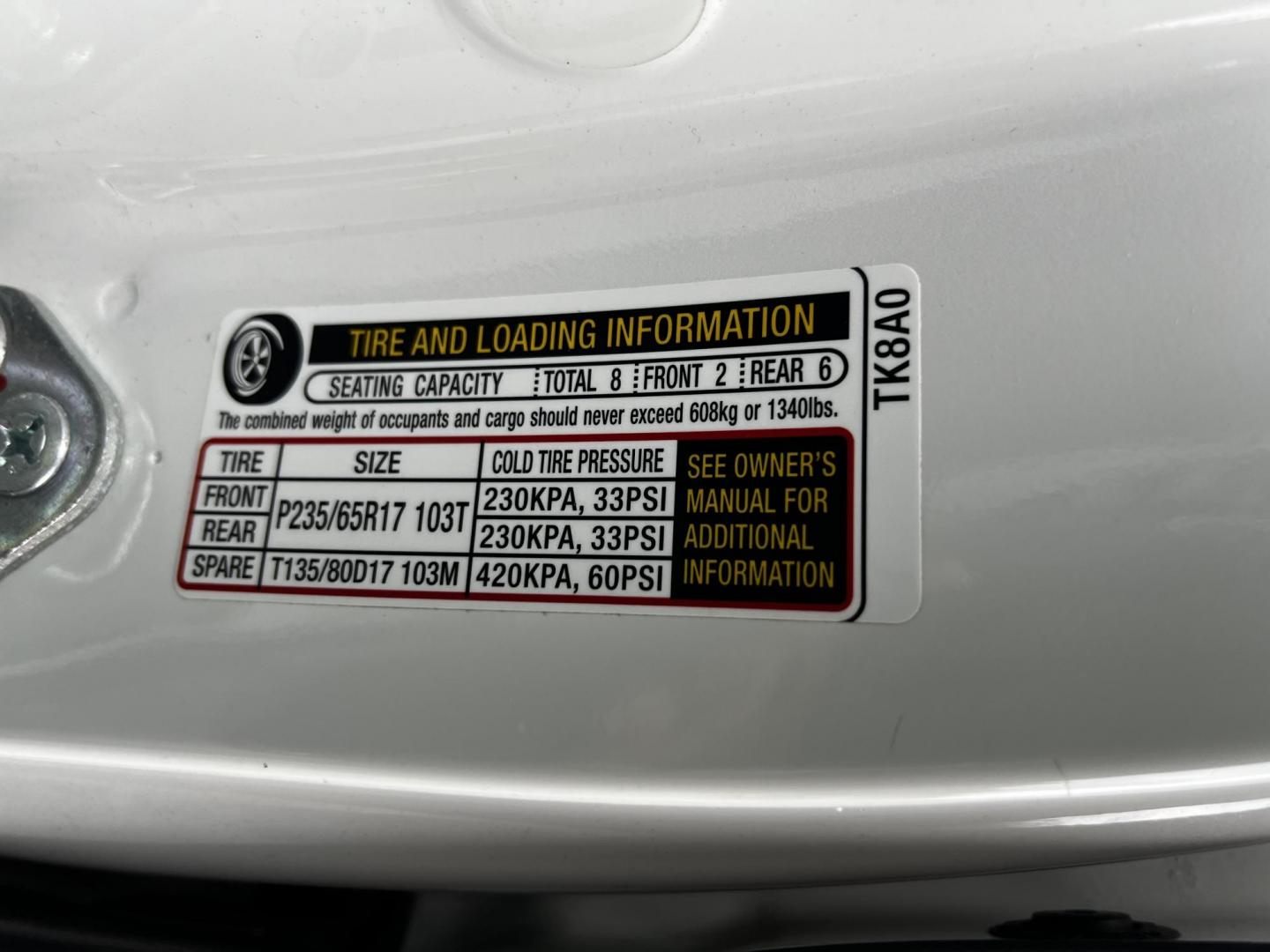 2016 /Gray Honda Odyssey EX-L (5FNRL5H61GB) with an 3.5L V6 SOHC 24V engine, 6A transmission, located at 11115 Chardon Rd. , Chardon, OH, 44024, (440) 214-9705, 41.580246, -81.241943 - Photo#18