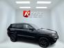 2019 Black /Black Jeep Grand Cherokee Altitude 4WD (1C4RJFAG3KC) with an 3.6L V6 DOHC 24V engine, 8A transmission, located at 547 E. Main St., Orwell, OH, 44076, (440) 437-5893, 41.535435, -80.847855 - This 2019 Jeep Grand Cherokee Altitude offers a well-rounded package for those seeking a midsize SUV with a blend of performance, comfort, and technology. Powered by a 3.6L Pentastar V6 engine paired with an 8-speed automatic transmission, it delivers a reliable driving experience with functional fe - Photo#3