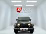 2014 Black /Brown Jeep Wrangler Unlimited Sahara 4WD (1C4BJWEG2EL) with an 3.6L V6 DOHC 24V engine, 5 Speed Auto transmission, located at 547 E. Main St., Orwell, OH, 44076, (440) 437-5893, 41.535435, -80.847855 - This 2014 Jeep Wrangler Unlimited Sahara combines rugged capability with a touch of luxury, catering to adventure enthusiasts who also enjoy comfort. Powered by a 3.6-liter Pentastar V6 engine paired with a 5-speed automatic transmission, it offers robust performance perfect for off-road escapades a - Photo#1