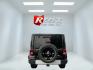 2014 Black /Brown Jeep Wrangler Unlimited Sahara 4WD (1C4BJWEG2EL) with an 3.6L V6 DOHC 24V engine, 5 Speed Auto transmission, located at 547 E. Main St., Orwell, OH, 44076, (440) 437-5893, 41.535435, -80.847855 - This 2014 Jeep Wrangler Unlimited Sahara combines rugged capability with a touch of luxury, catering to adventure enthusiasts who also enjoy comfort. Powered by a 3.6-liter Pentastar V6 engine paired with a 5-speed automatic transmission, it offers robust performance perfect for off-road escapades a - Photo#6