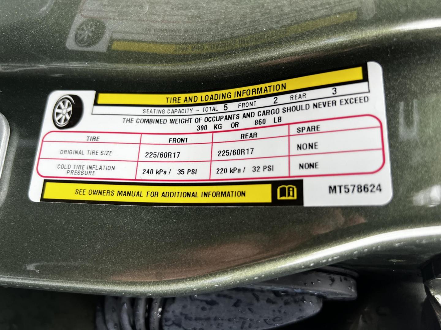 2021 Green /Black Jeep Compass Latitude 4WD (3C4NJDBB8MT) with an 2.4L I4 DOHC 16V engine, 9 Speed Automatic transmission, located at 11115 Chardon Rd. , Chardon, OH, 44024, (440) 214-9705, 41.580246, -81.241943 - This One Owner 2021 Jeep Compass Latitude 4WD is a well-rounded compact SUV that balances performance, technology, and comfort. It is equipped with a 2.4 Multiair I4 engine coupled with a 9-speed automatic transmission, and it offers a Select Terrain System to tackle various driving conditions effec - Photo#19