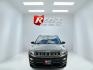 2021 Green /Black Jeep Compass Latitude 4WD (3C4NJDBB8MT) with an 2.4L I4 DOHC 16V engine, 9 Speed Automatic transmission, located at 547 E. Main St., Orwell, OH, 44076, (440) 437-5893, 41.535435, -80.847855 - This One Owner 2021 Jeep Compass Latitude 4WD is a well-rounded compact SUV that balances performance, technology, and comfort. It is equipped with a 2.4 Multiair I4 engine coupled with a 9-speed automatic transmission, and it offers a Select Terrain System to tackle various driving conditions effec - Photo#1