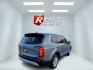 2021 Gray /Black Kia Telluride LX AWD (5XYP2DHC8MG) with an 3.8L V6 DOHC 24V engine, 8A transmission, located at 11115 Chardon Rd. , Chardon, OH, 44024, (440) 214-9705, 41.580246, -81.241943 - This 2021 Kia Telluride LX AWD is a well-crafted midsize SUV that combines contemporary styling with a suite of modern features, making it ideal for families and adventure enthusiasts. It is powered by a 3.8-liter V6 engine paired with an 8-speed automatic transmission, providing smooth performance - Photo#4