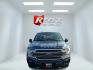 2018 Blue /Blue Ford F-150 Limited SuperCrew 5.5-ft. Bed 4WD (1FTEW1EG6JF) with an 3.5L V6 TWIN TURBO engine, 10 Speed Auto transmission, located at 11115 Chardon Rd. , Chardon, OH, 44024, (440) 214-9705, 41.580246, -81.241943 - This 2018 Ford F-150 Limited Crew Cab 4WD offers a luxurious and powerful driving experience with its 3.5L twin-turbo EcoBoost V6 engine producing 375 horsepower and 470 lb-ft of torque, mated to a 10-speed automatic transmission. It features on-demand 4WD and a 10,900-pound towing capacity, while m - Photo#1