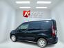 2019 Black /Black Ford Transit Connect Cargo Van XL SWB w/Rear 180 Degree Door (NM0LS6E22K1) with an 2.0L I4 DOHC 16V engine, 8-Speed Automatic transmission, located at 11115 Chardon Rd. , Chardon, OH, 44024, (440) 214-9705, 41.580246, -81.241943 - This One Owner 2019 Ford Transit Connect Cargo Van is a practical and efficient choice for businesses or individuals requiring a reliable work vehicle. It is equipped with a 2.0-liter I4 engine and an 8-speed automatic transmission, offering a balance of power and fuel efficiency with a highway rati - Photo#7