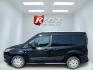 2019 Black /Black Ford Transit Connect Cargo Van XL SWB w/Rear 180 Degree Door (NM0LS6E22K1) with an 2.0L I4 DOHC 16V engine, 8-Speed Automatic transmission, located at 11115 Chardon Rd. , Chardon, OH, 44024, (440) 214-9705, 41.580246, -81.241943 - This One Owner 2019 Ford Transit Connect Cargo Van is a practical and efficient choice for businesses or individuals requiring a reliable work vehicle. It is equipped with a 2.0-liter I4 engine and an 8-speed automatic transmission, offering a balance of power and fuel efficiency with a highway rati - Photo#8