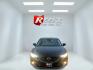 2015 Blue /Tan Mazda Mazda6 i Grand Touring (JM1GJ1W52F1) with an 2.5L I4 DOHC 16V engine, 6-Speed Automatic transmission, located at 547 E. Main St., Orwell, OH, 44076, (440) 437-5893, 41.535435, -80.847855 - This One Owner 2015 Mazda6 Grand Touring is a mid-sized sedan that combines performance, luxury, and technology. Powered by a 2.5-liter I4 engine paired with a 6-speed automatic transmission, it provides a smooth and efficient drive, boasting an impressive 39 MPG on the highway. The interior is well - Photo#1