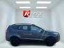 2018 Gray /Black Ford Escape SE 4WD (1FMCU9GD0JU) with an 1.5L I4 DOHC 16V TURBO engine, 6 Speed Auto transmission, located at 11115 Chardon Rd. , Chardon, OH, 44024, (440) 214-9705, 41.580246, -81.241943 - This 2018 Ford Escape SE 4WD is a compact SUV designed for efficiency and comfort, powered by a 1.5-liter turbocharged I4 EcoBoost engine, paired with a 6-speed automatic transmission, achieving an impressive 28 MPG on the highway. This Escape incorporates Auto Start Stop technology to enhance fuel - Photo#4