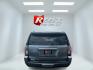 2018 Gray /Brown GMC Yukon XL SLT Standard Edition 4WD (1GKS2JKC9JR) with an 5.3L V8 OHV 16V engine, 6A transmission, located at 547 E. Main St., Orwell, OH, 44076, (440) 437-5893, 41.535435, -80.847855 - This 2018 GMC Yukon XL SLT Standard Edition 4WD is a well-rounded SUV designed for both luxury and functionality. Powered by a 5.3-liter Vortec V8 engine producing 355 horsepower and coupled with a 6-speed automatic transmission, it is capable of towing up to 8,000 pounds, making it ideal for haulin - Photo#5