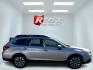 2017 Gray /Tan Subaru Outback 2.5i Limited (4S4BSANCXH3) with an 2.5L H4 DOHC 16V engine, Automatic transmission, located at 547 E. Main St., Orwell, OH, 44076, (440) 437-5893, 41.535435, -80.847855 - This One Owner 2017 Subaru Outback Limited is a versatile crossover blending comfort, efficiency, and advanced safety features. It is powered by a 2.5-liter H4 PZEV engine that provides an impressive 32 MPG on the highway. The interior is enhanced with leather seating and heated seats in both the fr - Photo#4