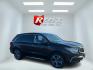 2020 Black /Black Acura MDX Sport Hybrid SH-AWD w/Technology Package (5J8YD7H53LL) with an 3.0L V6 DOHC 24V HYBRID engine, 7A transmission, located at 11115 Chardon Rd. , Chardon, OH, 44024, (440) 214-9705, 41.580246, -81.241943 - Photo#3