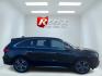 2020 Black /Black Acura MDX Sport Hybrid SH-AWD w/Technology Package (5J8YD7H53LL) with an 3.0L V6 DOHC 24V HYBRID engine, 7A transmission, located at 11115 Chardon Rd. , Chardon, OH, 44024, (440) 214-9705, 41.580246, -81.241943 - Photo#4