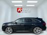 2020 Black /Black Acura MDX Sport Hybrid SH-AWD w/Technology Package (5J8YD7H53LL) with an 3.0L V6 DOHC 24V HYBRID engine, 7A transmission, located at 11115 Chardon Rd. , Chardon, OH, 44024, (440) 214-9705, 41.580246, -81.241943 - Photo#9