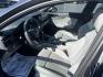 2022 Gray /Gray Audi A4 Premium Plus 45 TFSI quattro (WAUEAAF41NN) with an 2.0L I4 DOHC 16V TURBO engine, 7A transmission, located at 11115 Chardon Rd. , Chardon, OH, 44024, (440) 214-9705, 41.580246, -81.241943 - This 2022 Audi A4 Premium Plus 45 combines performance, luxury, and technology in a sophisticated package. Powered by a 2.0-liter turbocharged I4 engine with 261 horsepower and a 7-speed dual-clutch transmission, it achieves a swift 0-60 mph in just 5.2 seconds. This model provides a highway fuel ef - Photo#16