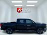 2016 Black /Black Chevrolet Silverado 1500 LT Crew Cab 4WD (3GCUKREC9GG) with an 5.3L V8 OHV 16V engine, 6A transmission, located at 11115 Chardon Rd. , Chardon, OH, 44024, (440) 214-9705, 41.580246, -81.241943 - This One Owner 2016 Chevrolet Silverado 1500 LT Crew Cab offers a robust combination of features suitable for both utility and comfort. It's powered by a 5.3-liter Vortec V8 engine paired with a 6-speed automatic transmission, delivering 355 horsepower and a towing capacity of up to 9,100 pounds, th - Photo#4