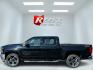 2016 Black /Black Chevrolet Silverado 1500 LT Crew Cab 4WD (3GCUKREC9GG) with an 5.3L V8 OHV 16V engine, 6A transmission, located at 11115 Chardon Rd. , Chardon, OH, 44024, (440) 214-9705, 41.580246, -81.241943 - This One Owner 2016 Chevrolet Silverado 1500 LT Crew Cab offers a robust combination of features suitable for both utility and comfort. It's powered by a 5.3-liter Vortec V8 engine paired with a 6-speed automatic transmission, delivering 355 horsepower and a towing capacity of up to 9,100 pounds, th - Photo#9