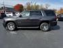 2016 Gray /Black Chevrolet Tahoe LS 4WD (1GNSKAKC3GR) with an 5.3L V8 OHV 16V engine, 6A transmission, located at 11115 Chardon Rd. , Chardon, OH, 44024, (440) 214-9705, 41.580246, -81.241943 - Photo#13