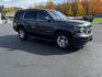 2016 Gray /Black Chevrolet Tahoe LS 4WD (1GNSKAKC3GR) with an 5.3L V8 OHV 16V engine, 6A transmission, located at 11115 Chardon Rd. , Chardon, OH, 44024, (440) 214-9705, 41.580246, -81.241943 - Photo#3