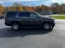 2016 Gray /Black Chevrolet Tahoe LS 4WD (1GNSKAKC3GR) with an 5.3L V8 OHV 16V engine, 6A transmission, located at 11115 Chardon Rd. , Chardon, OH, 44024, (440) 214-9705, 41.580246, -81.241943 - Photo#5