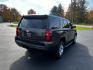 2016 Gray /Black Chevrolet Tahoe LS 4WD (1GNSKAKC3GR) with an 5.3L V8 OHV 16V engine, 6A transmission, located at 11115 Chardon Rd. , Chardon, OH, 44024, (440) 214-9705, 41.580246, -81.241943 - Photo#7