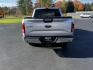 2017 Silver /Gray Ford F-150 XLT SuperCrew 5.5-ft. Bed 4WD (1FTEW1EG1HF) with an 3.5 V6 TWIN TURBO engine, 10 Speed Auto transmission, located at 11115 Chardon Rd. , Chardon, OH, 44024, (440) 214-9705, 41.580246, -81.241943 - This 2017 Ford F-150 XLT Crew Cab 4WD is a versatile and capable truck, equipped with a 3.5L Twin Turbo EcoBoost V6 engine and a 10-speed automatic transmission. It boasts a robust towing capacity of 10,700 pounds, making it suitable for heavy-duty tasks. With 3.31 gearing, it balances efficiency an - Photo#10