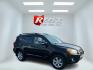 2010 Black /Gray Toyota RAV4 Limited I4 4WD (2T3DF4DV9AW) with an 2.4L I4 DOHC 16V engine, 4-Speed Automatic transmission, located at 547 E. Main St., Orwell, OH, 44076, (440) 437-5893, 41.535435, -80.847855 - This One Owner 2010 Toyota RAV4 Limited 4WD is a versatile and comfortable SUV that caters to both practicality and driver comfort. It is equipped with a 2.4-liter inline-4 engine, paired with a 4-speed automatic transmission, offering reliable performance for everyday driving. The vehicle features - Photo#2