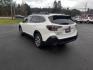 2022 White /Gray Subaru Outback Premium (4S4BTADC0N3) with an 2.5L H4 DOHC 16V engine, Automatic transmission, located at 11115 Chardon Rd. , Chardon, OH, 44024, (440) 214-9705, 41.580246, -81.241943 - This 2022 Subaru Outback Premium is a well-rounded SUV with a focus on comfort, technology, and safety. It features a 2.5L H4 engine with the brand's signature Symmetrical All-Wheel Drive, providing excellent traction and stability. With a highway fuel efficiency of 33 MPG, it balances performance w - Photo#18